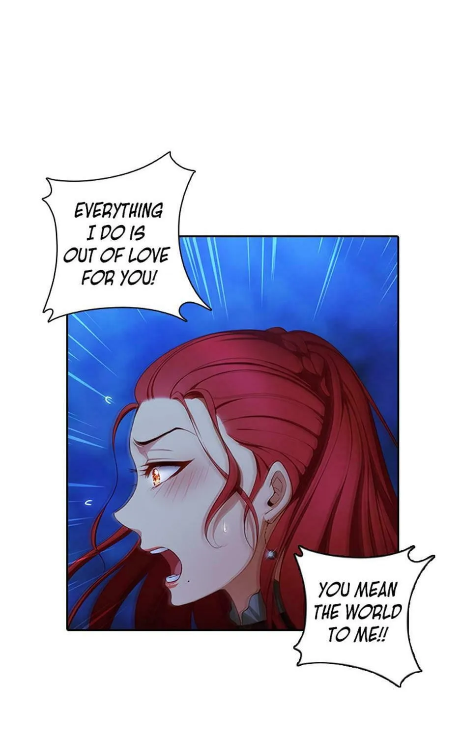 Adonis Mangakakalot X Chapter 11 Page 52