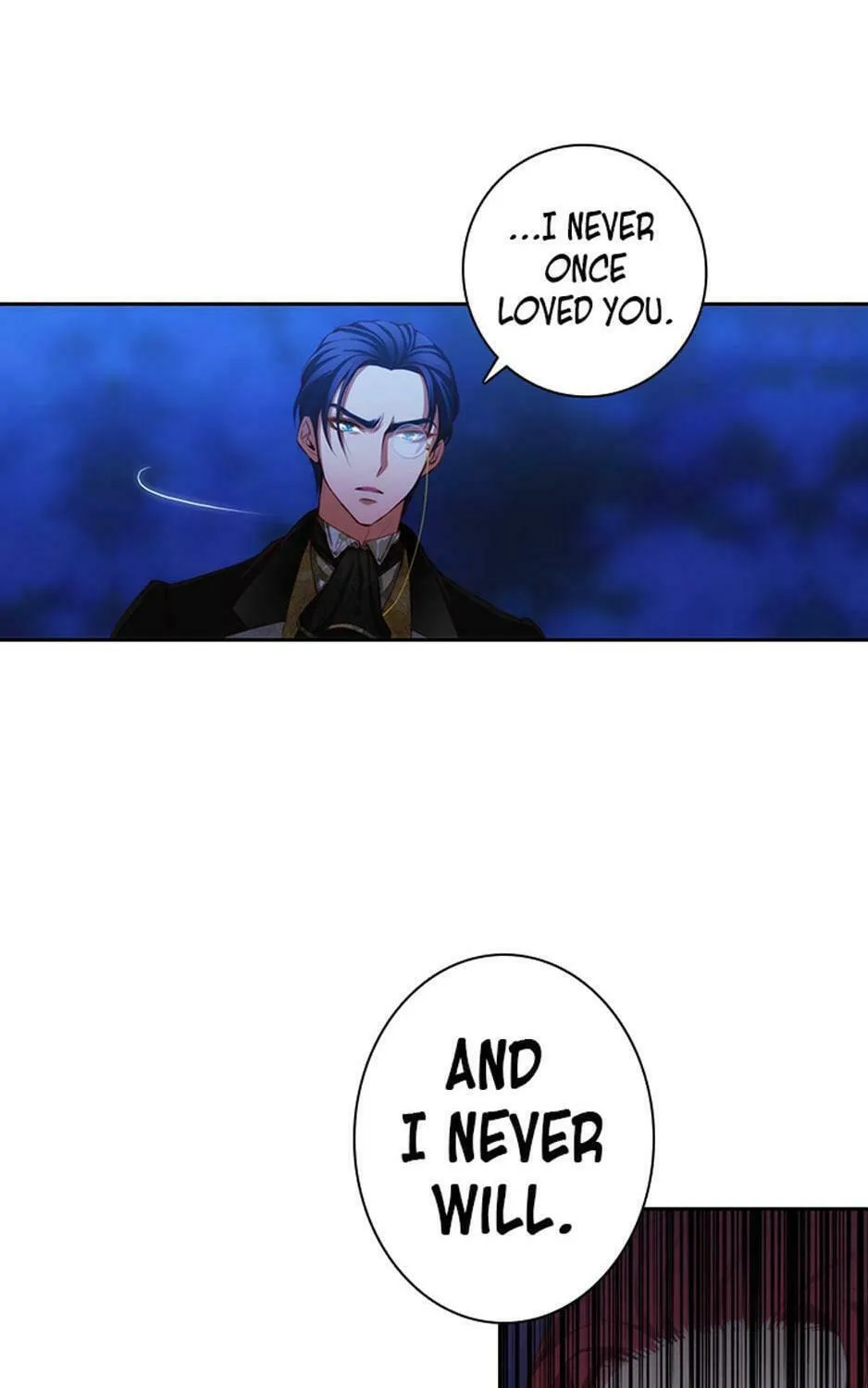 Adonis Mangakakalot X Chapter 11 Page 53