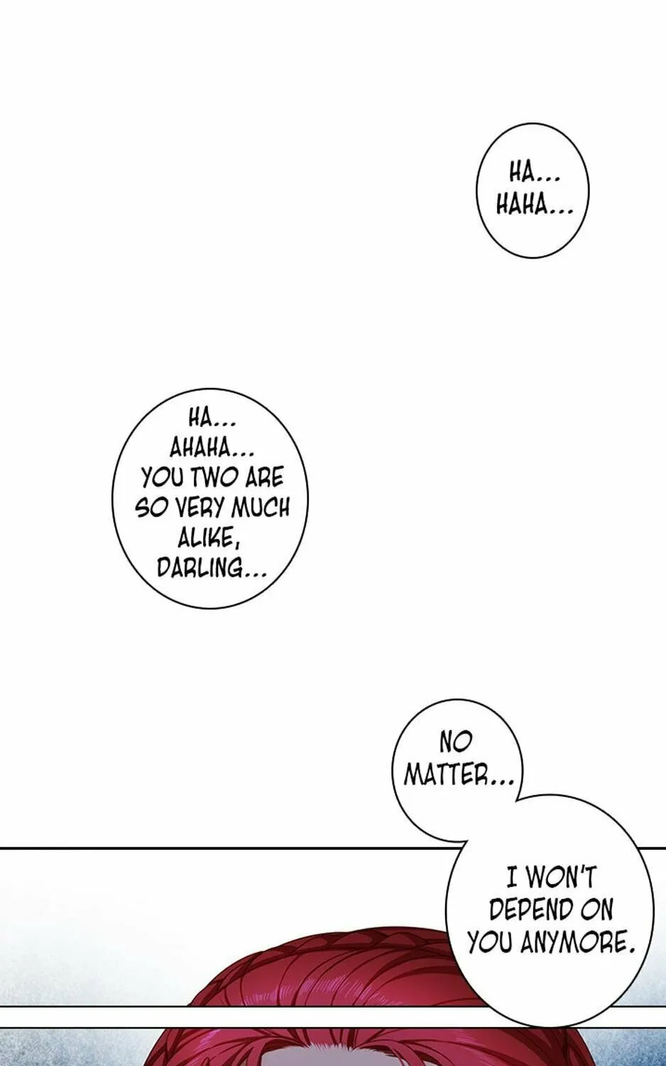 Adonis Mangakakalot X Chapter 11 Page 59