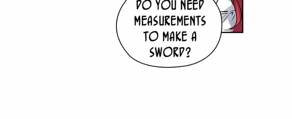 Adonis Mangakakalot X Chapter 110 Page 16