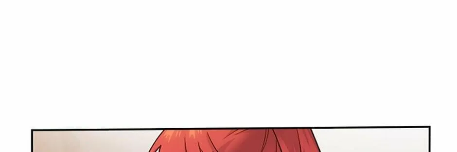 Adonis Mangakakalot X Chapter 110 Page 2