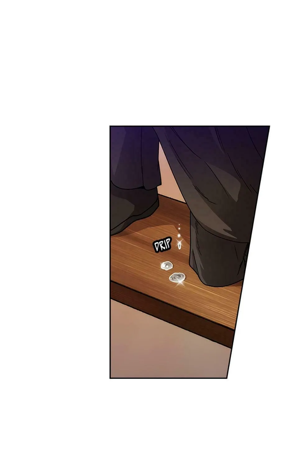 Adonis Mangakakalot X Chapter 110 Page 23