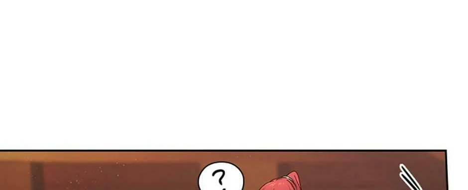 Adonis Mangakakalot X Chapter 110 Page 38