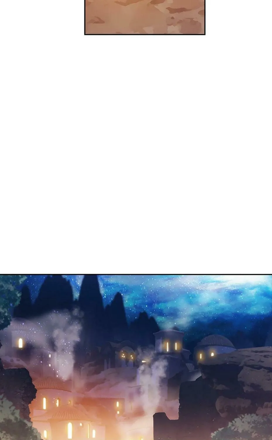 Adonis Mangakakalot X Chapter 110 Page 31