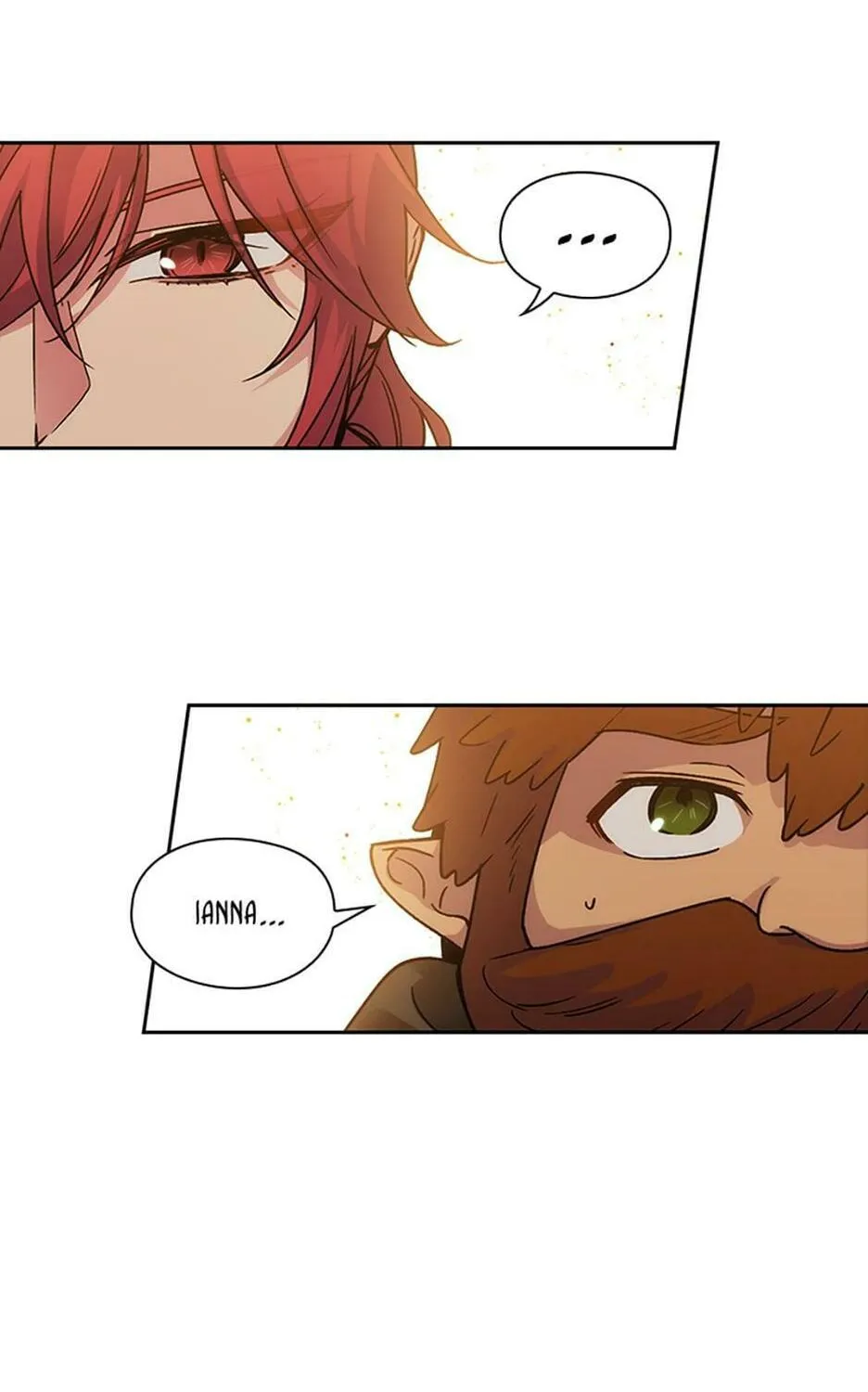 Adonis Mangakakalot X Chapter 110 Page 49