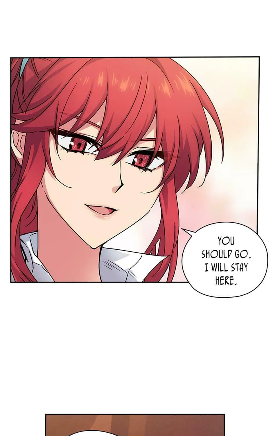 Adonis Mangakakalot X Chapter 110 Page 41