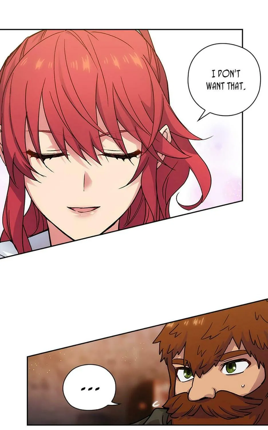 Adonis Mangakakalot X Chapter 110 Page 53