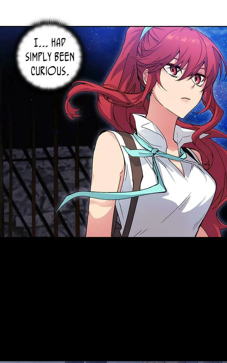 Adonis Mangakakalot X Chapter 110 Page 77