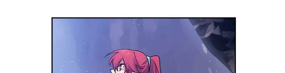 Adonis Mangakakalot X Chapter 111 Page 30