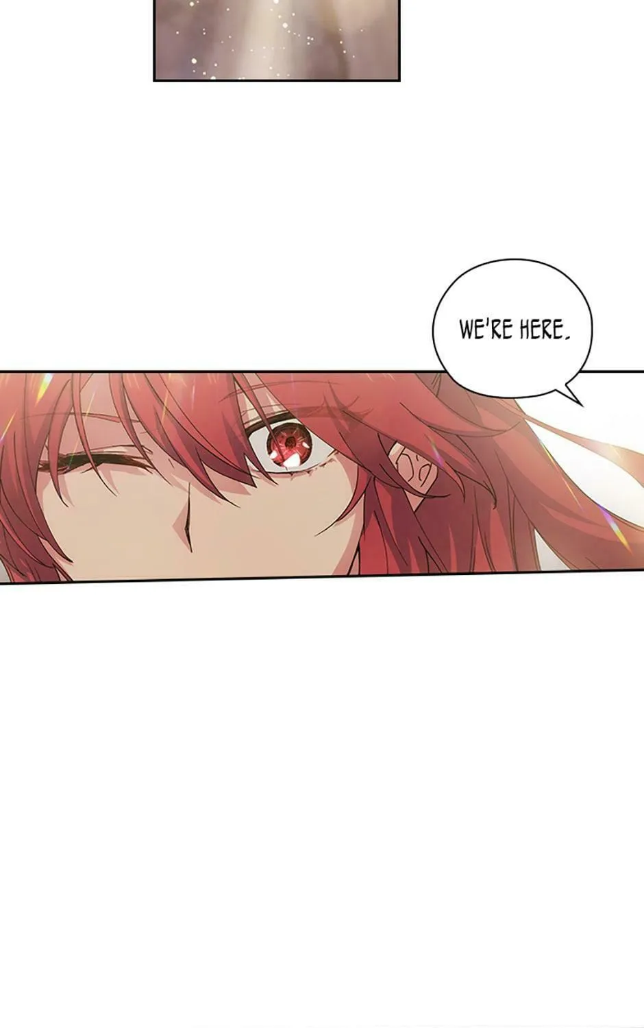 Adonis Mangakakalot X Chapter 111 Page 35