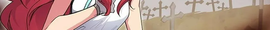 Adonis Mangakakalot X Chapter 111 Page 44