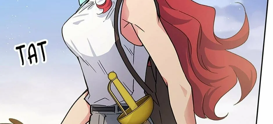 Adonis Mangakakalot X Chapter 111 Page 58