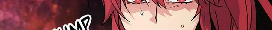 Adonis Mangakakalot X Chapter 111 Page 60
