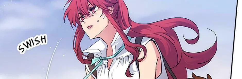 Adonis Mangakakalot X Chapter 111 Page 70