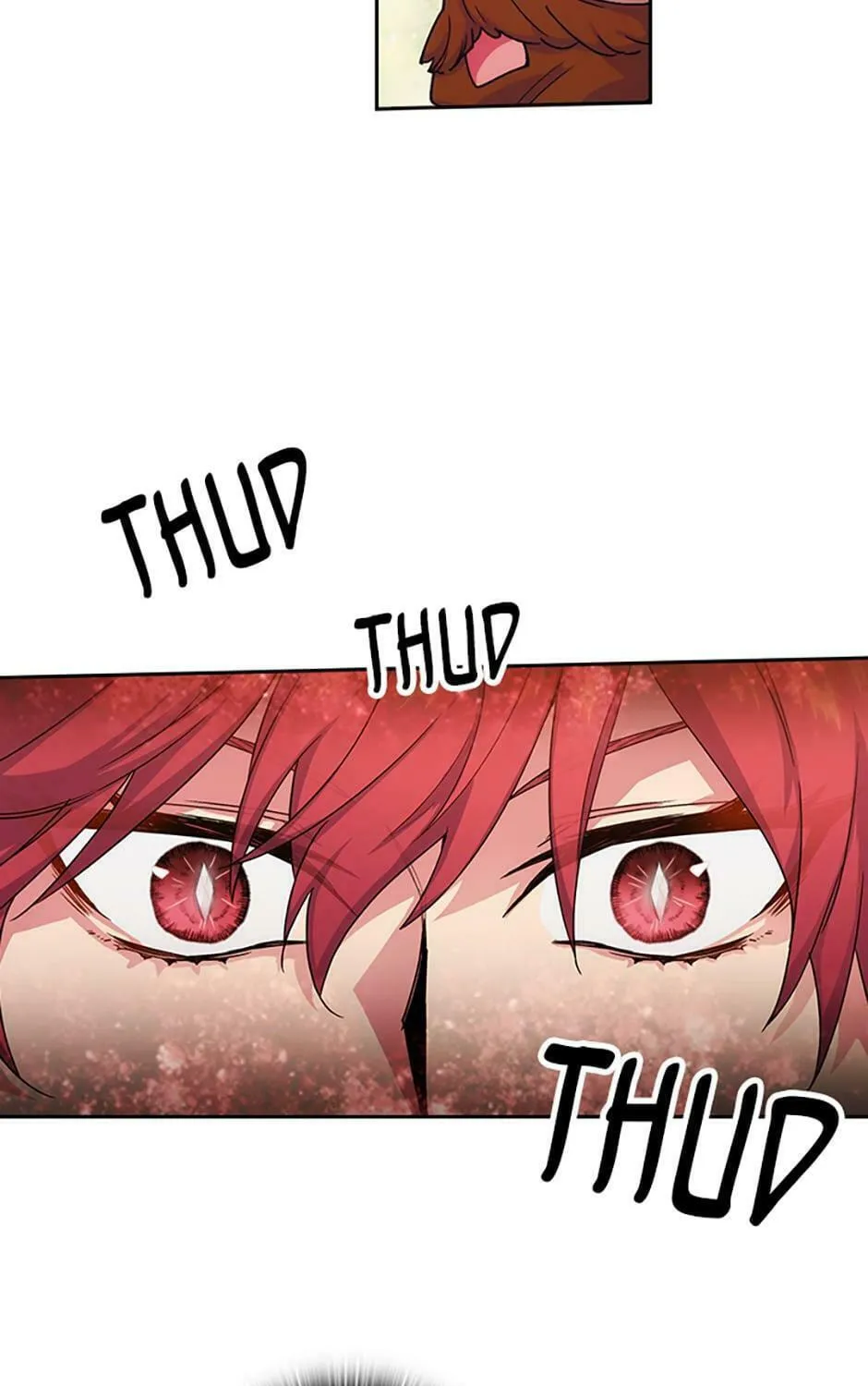 Adonis Mangakakalot X Chapter 111 Page 75