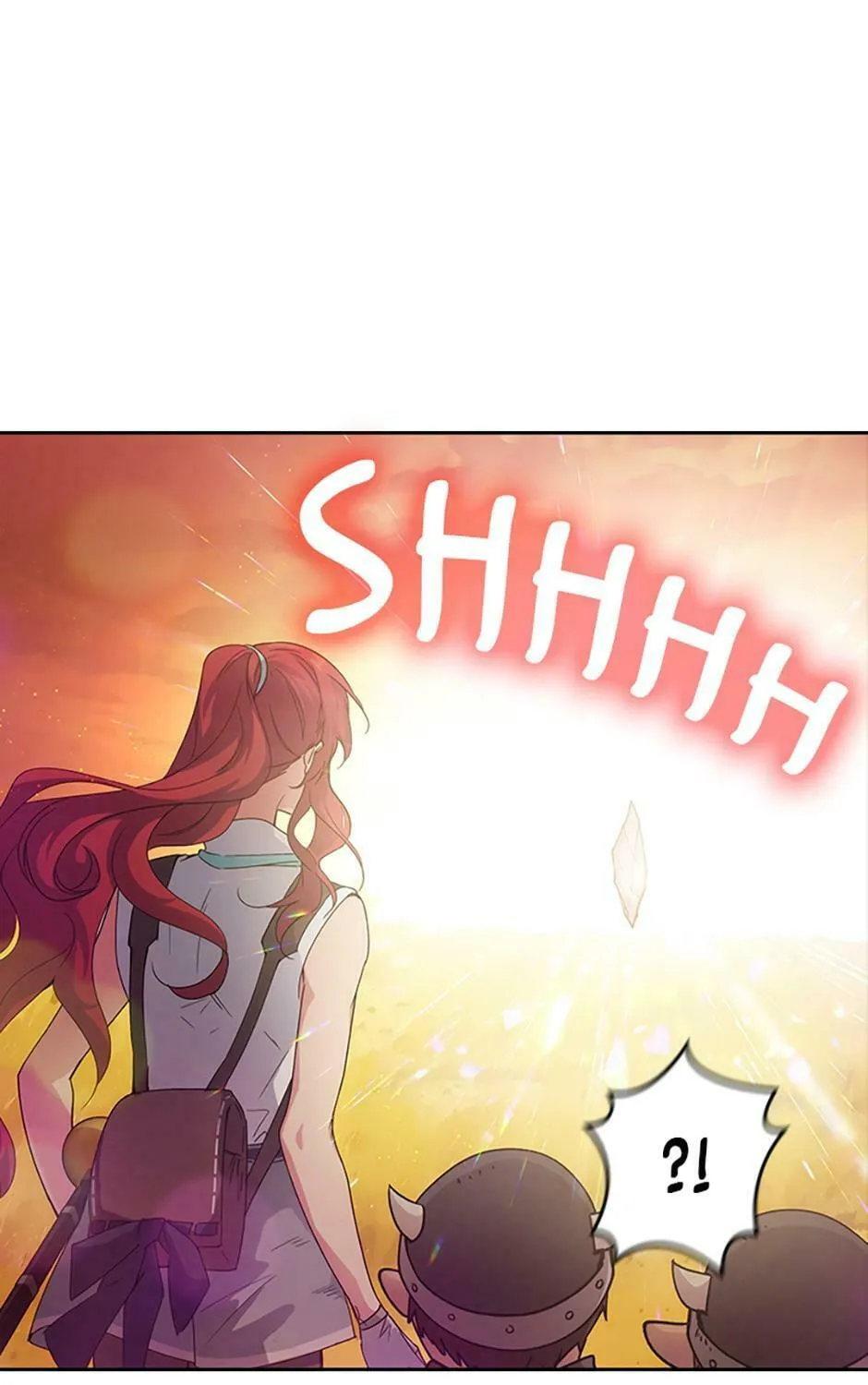 Adonis Mangakakalot X Chapter 111 Page 81
