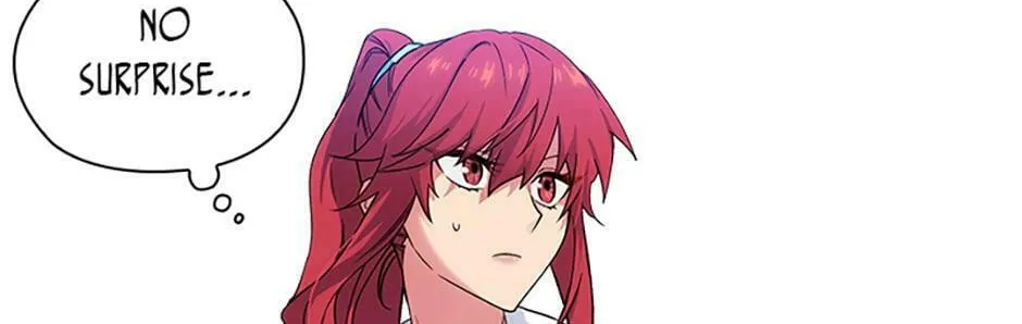 Adonis Mangakakalot X Chapter 111 Page 10