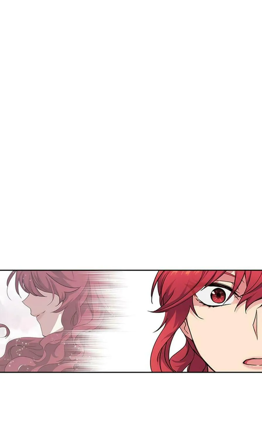 Adonis Mangakakalot X Chapter 112 Page 1