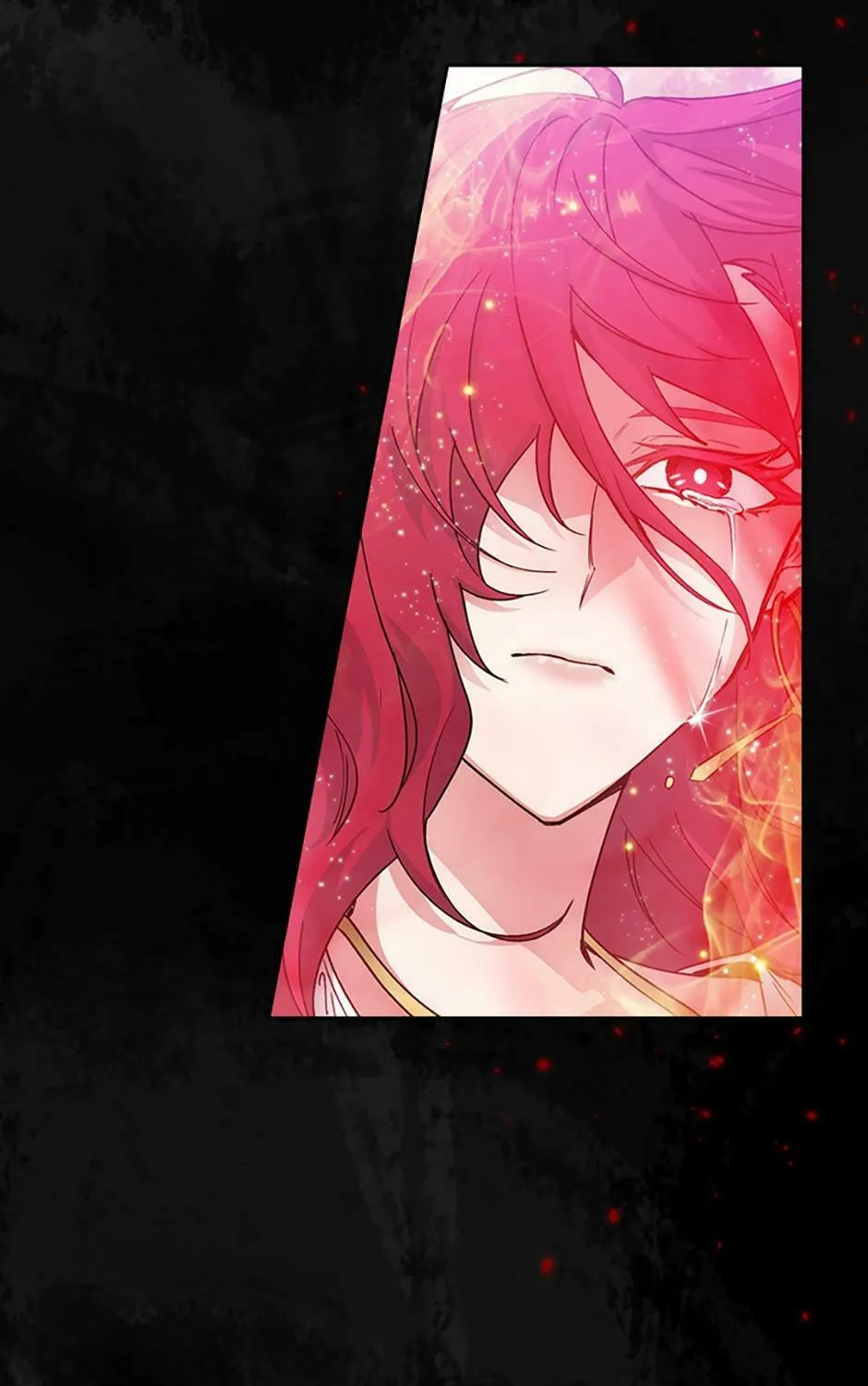 Adonis Mangakakalot X Chapter 112 Page 15