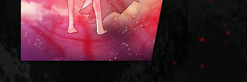 Adonis Mangakakalot X Chapter 112 Page 14
