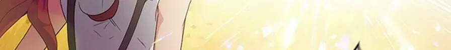 Adonis Mangakakalot X Chapter 112 Page 4