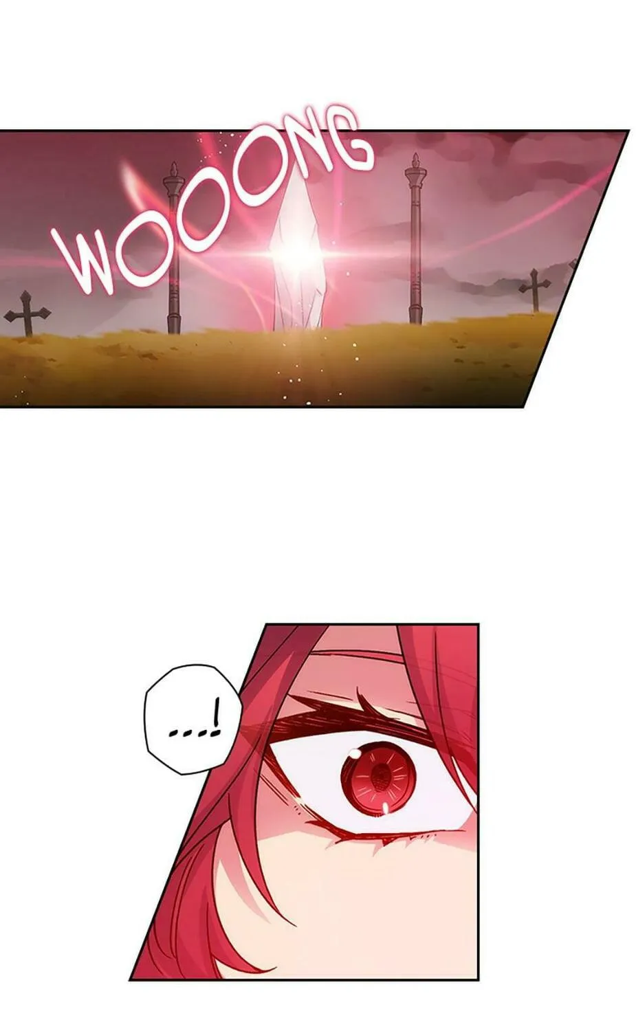 Adonis Mangakakalot X Chapter 112 Page 33