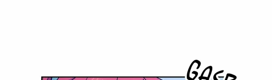 Adonis Mangakakalot X Chapter 112 Page 48
