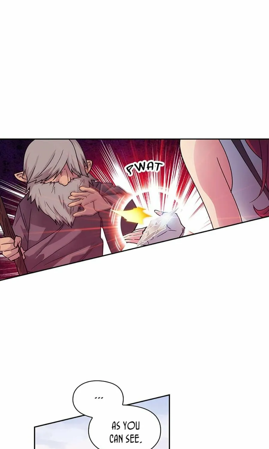 Adonis Mangakakalot X Chapter 112 Page 55