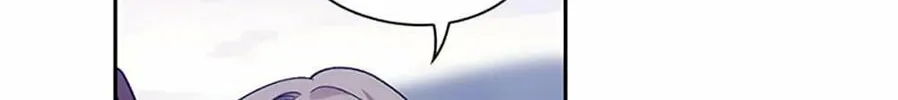Adonis Mangakakalot X Chapter 112 Page 56