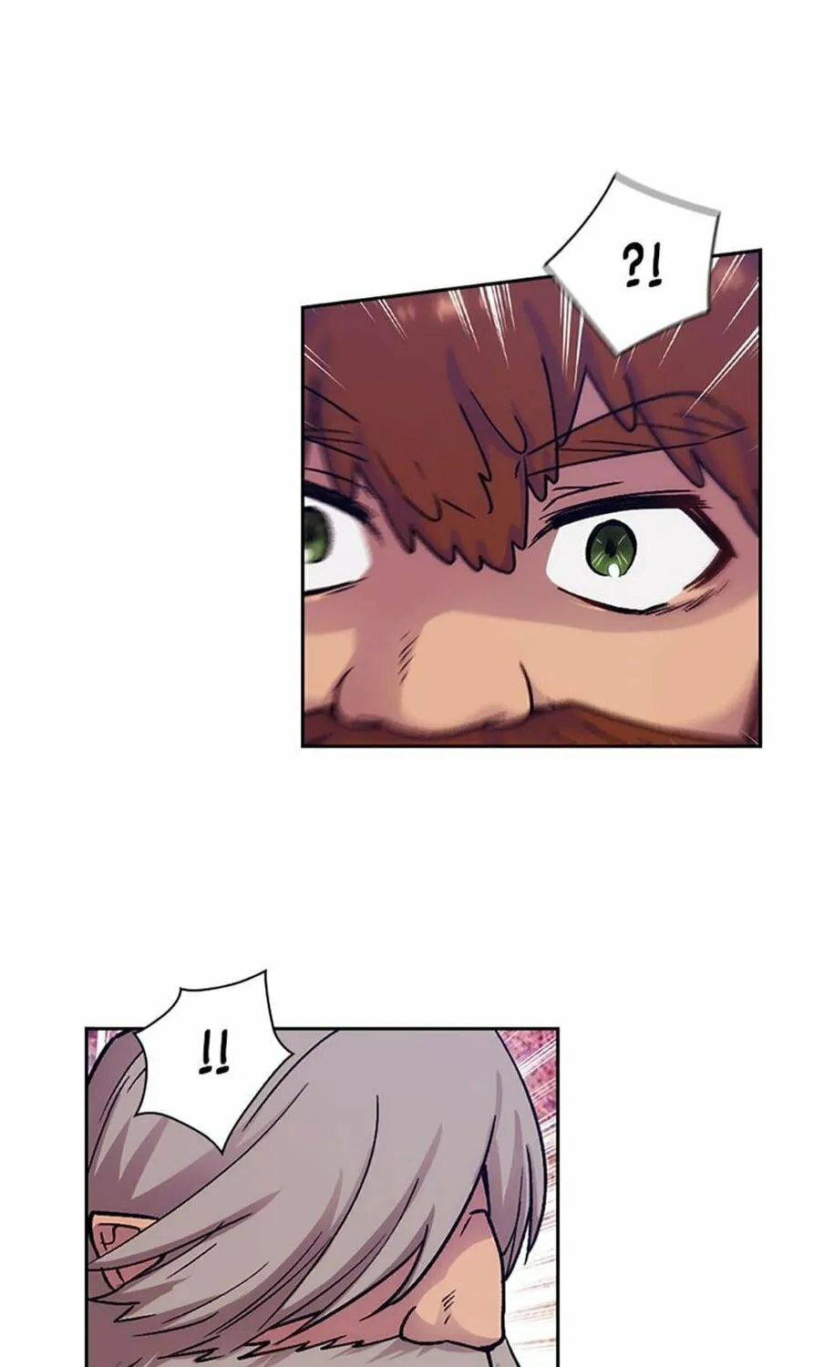 Adonis Mangakakalot X Chapter 112 Page 65