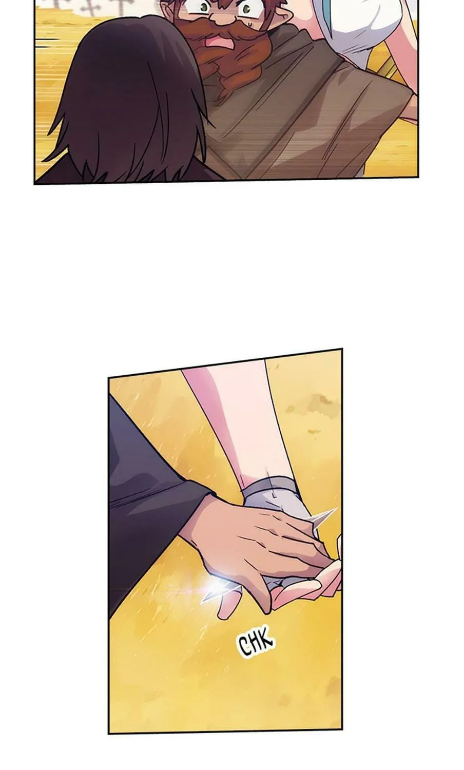 Adonis Mangakakalot X Chapter 112 Page 63