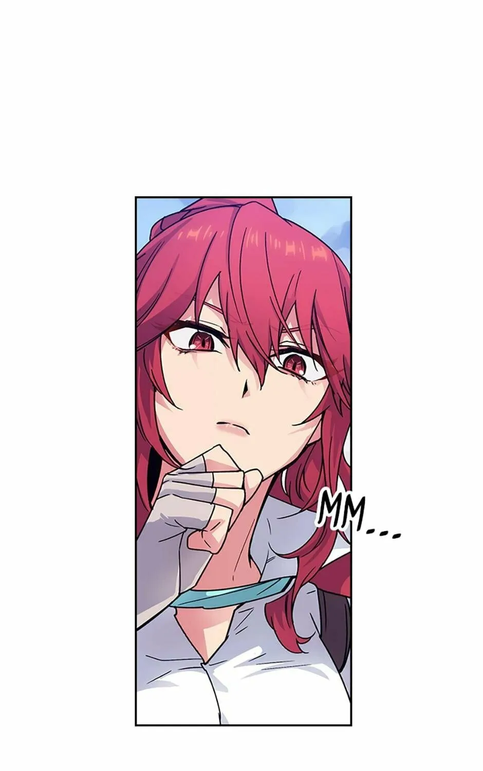 Adonis Mangakakalot X Chapter 112 Page 75