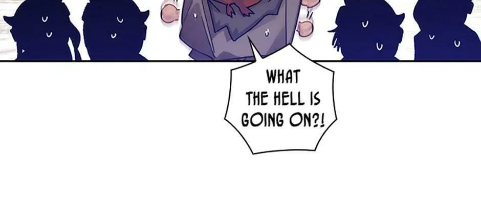Adonis Mangakakalot X Chapter 112 Page 72