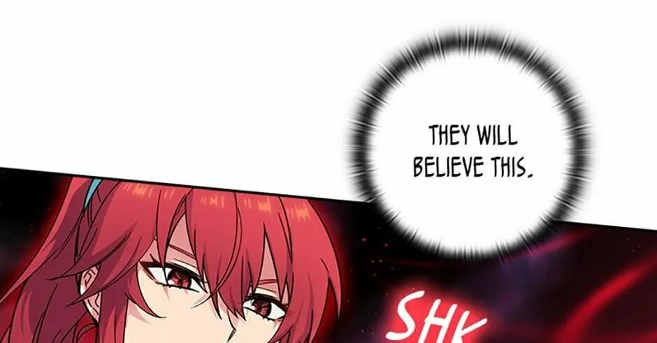 Adonis Mangakakalot X Chapter 112 Page 84