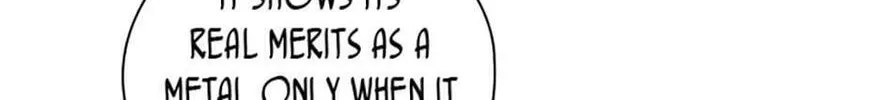 Adonis Mangakakalot X Chapter 113 Page 30