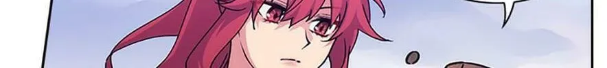 Adonis Mangakakalot X Chapter 113 Page 36