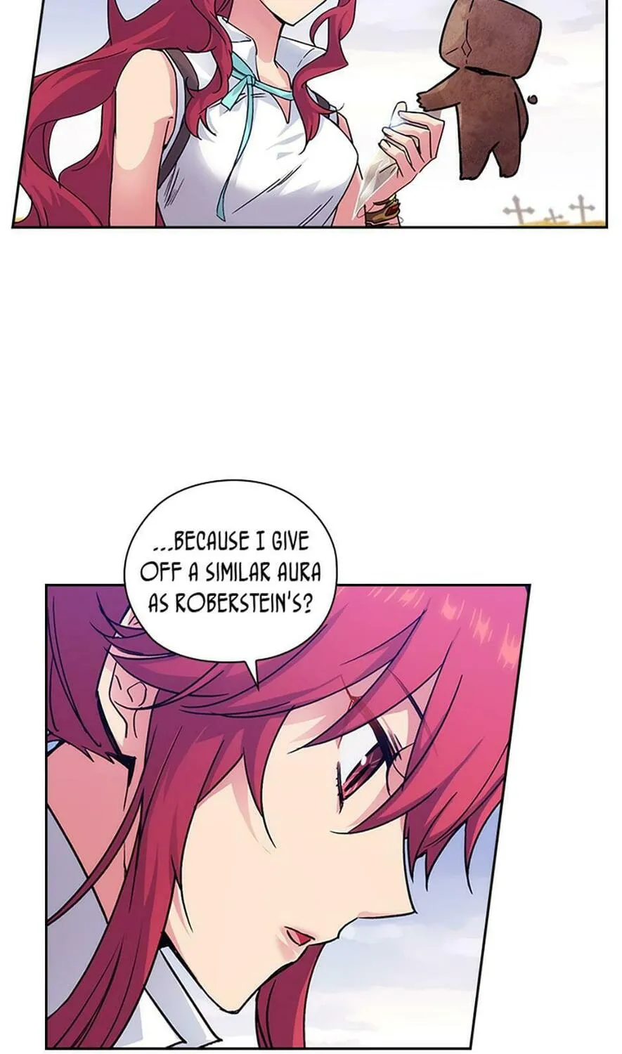 Adonis Mangakakalot X Chapter 113 Page 37
