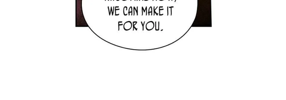 Adonis Mangakakalot X Chapter 113 Page 56
