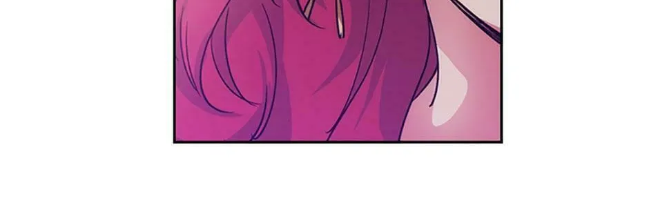 Adonis Mangakakalot X Chapter 113 Page 66