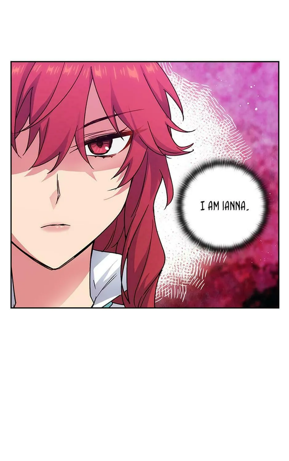 Adonis Mangakakalot X Chapter 113 Page 67