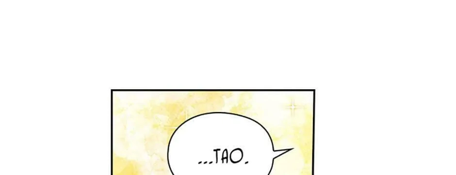 Adonis Mangakakalot X Chapter 113 Page 68