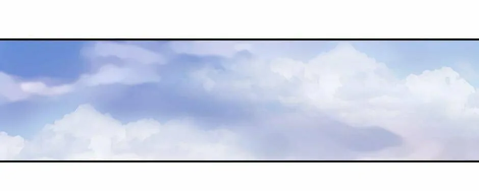 Adonis Mangakakalot X Chapter 113 Page 8