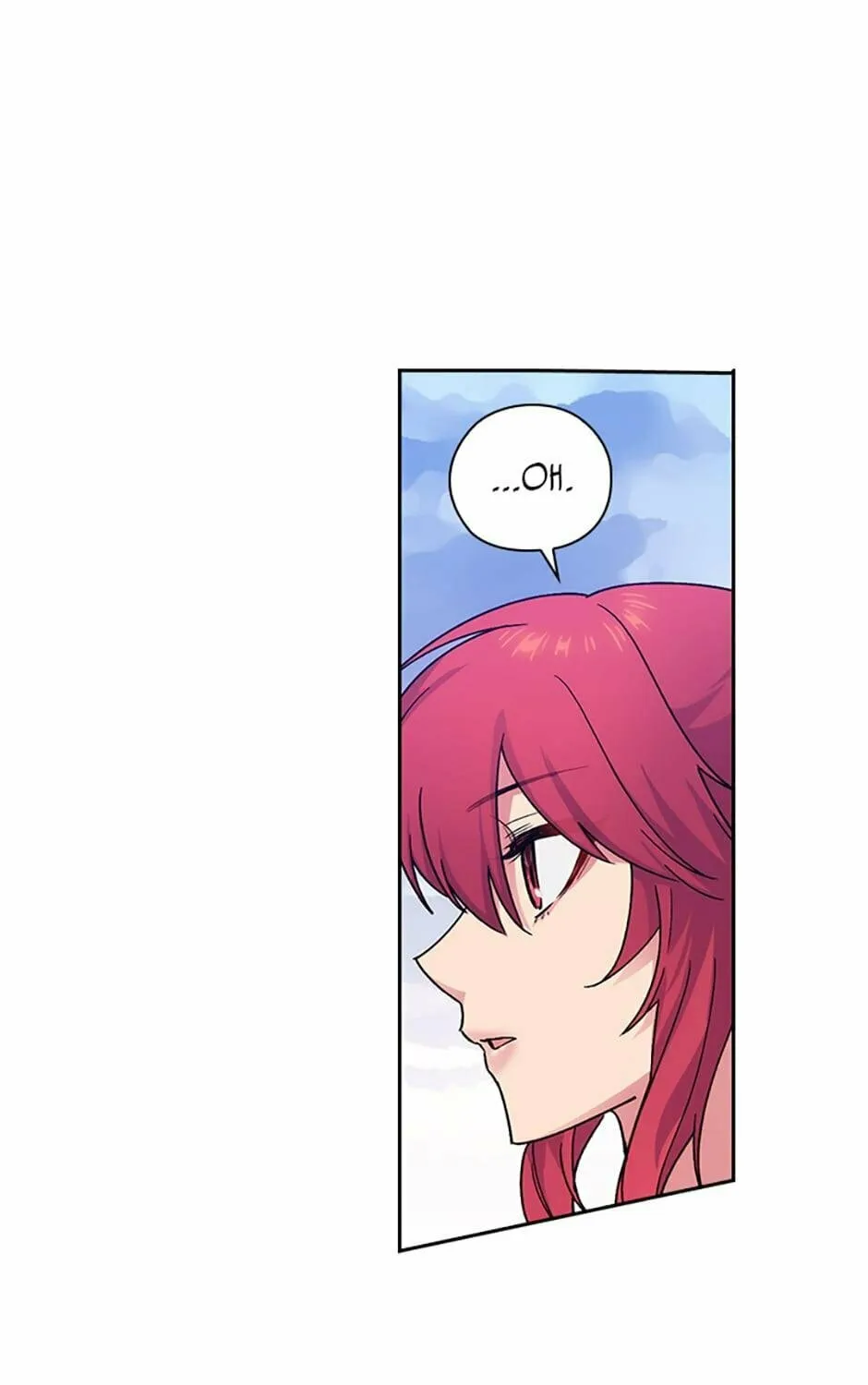 Adonis Mangakakalot X Chapter 113 Page 85