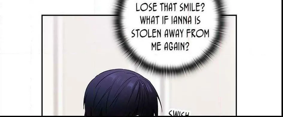 Adonis Mangakakalot X Chapter 124 Page 102