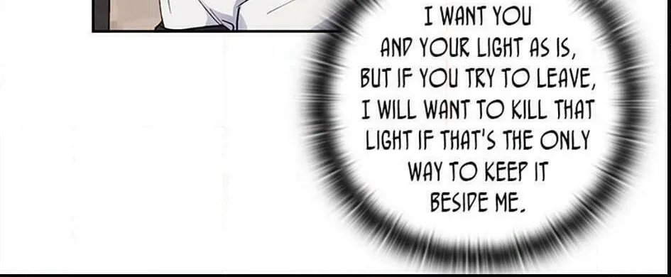 Adonis Mangakakalot X Chapter 124 Page 106
