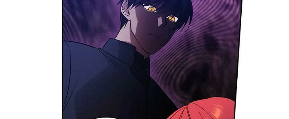 Adonis Mangakakalot X Chapter 124 Page 110