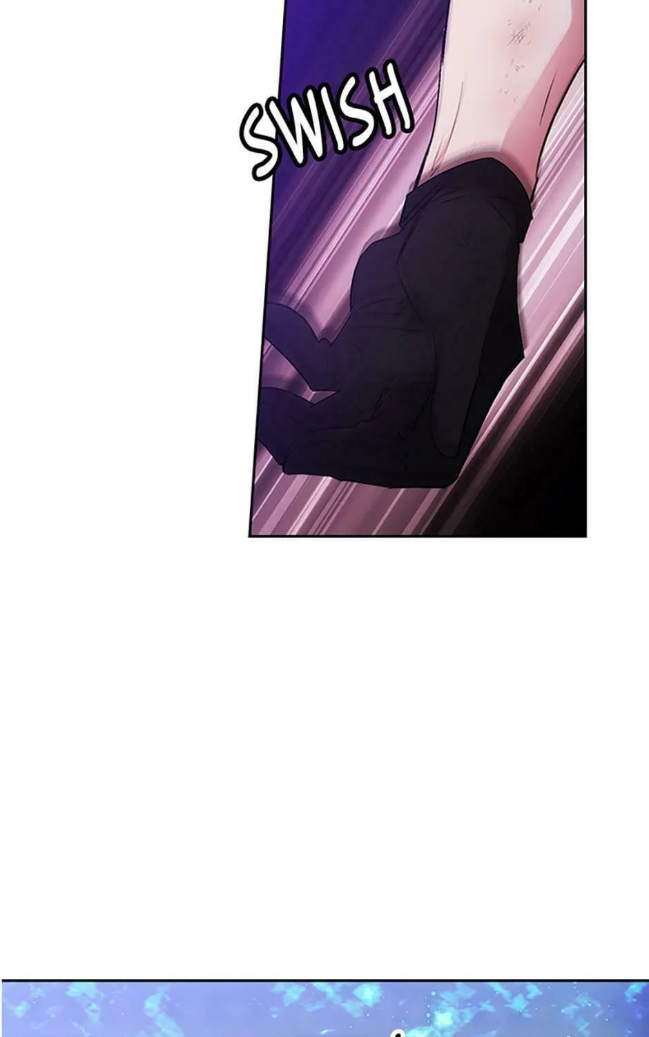 Adonis Mangakakalot X Chapter 124 Page 3