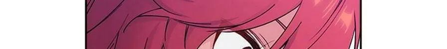 Adonis Mangakakalot X Chapter 124 Page 24