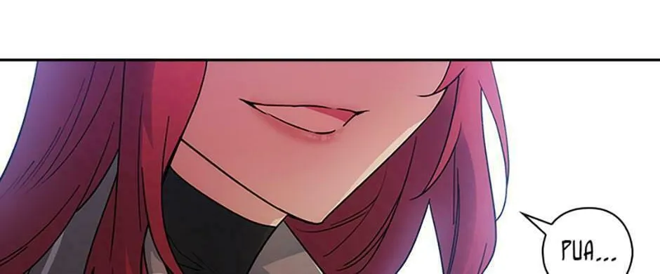 Adonis Mangakakalot X Chapter 124 Page 36