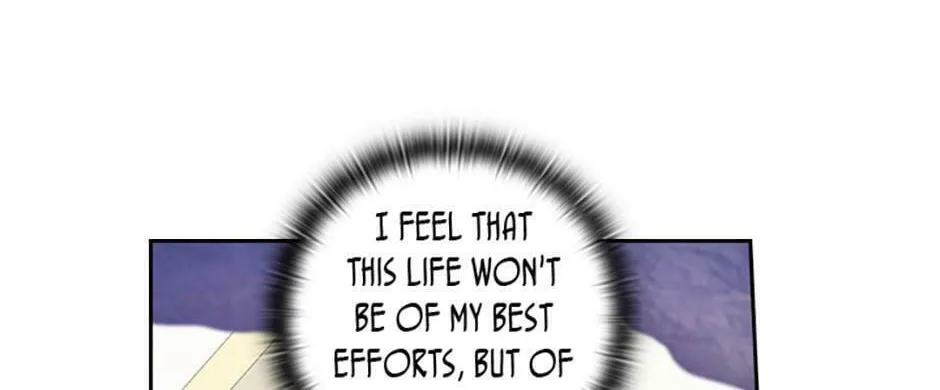 Adonis Mangakakalot X Chapter 124 Page 32